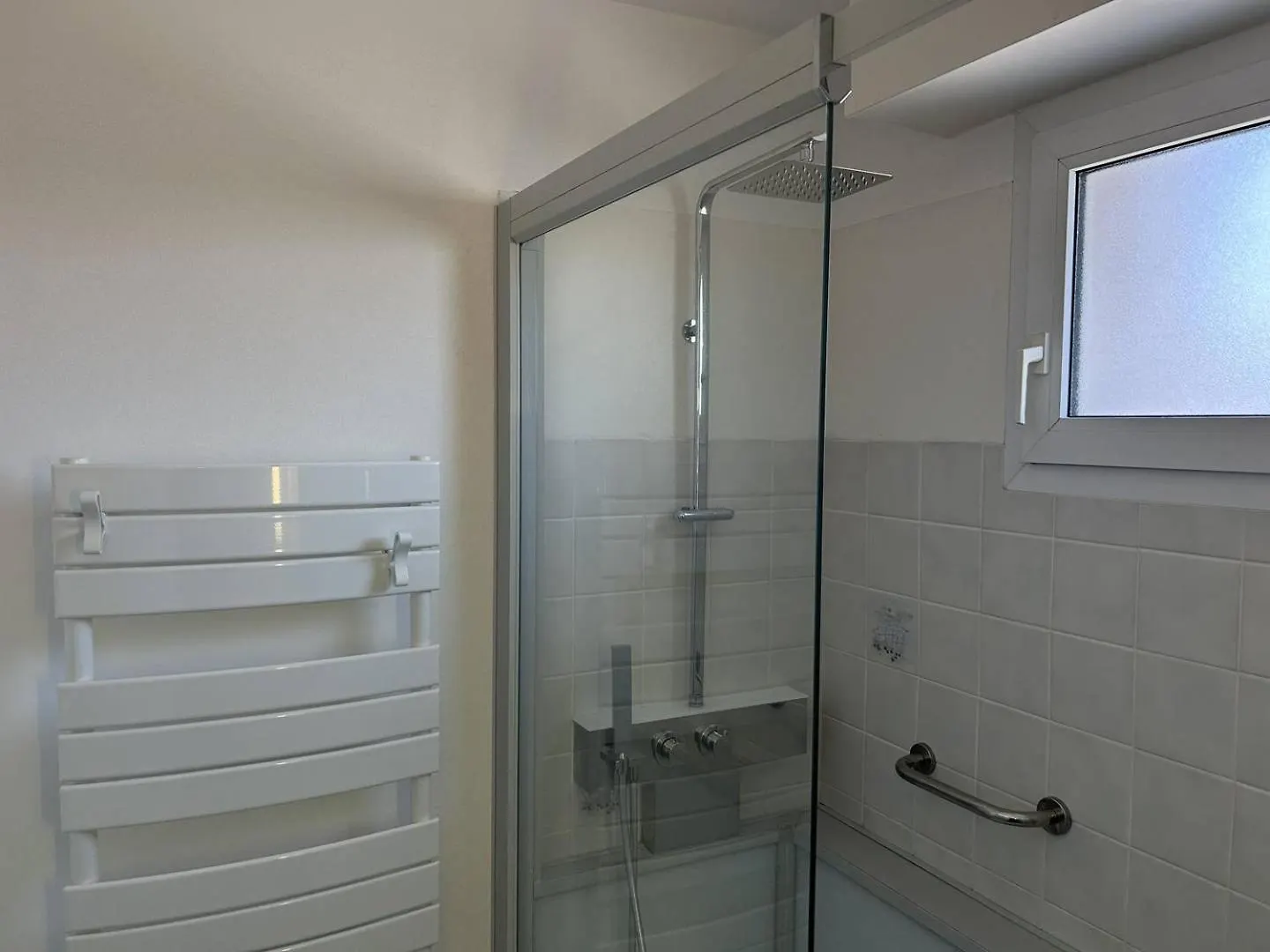 510 - Appartement T3 A Erquy Avec Pleine Vue Mer Francia