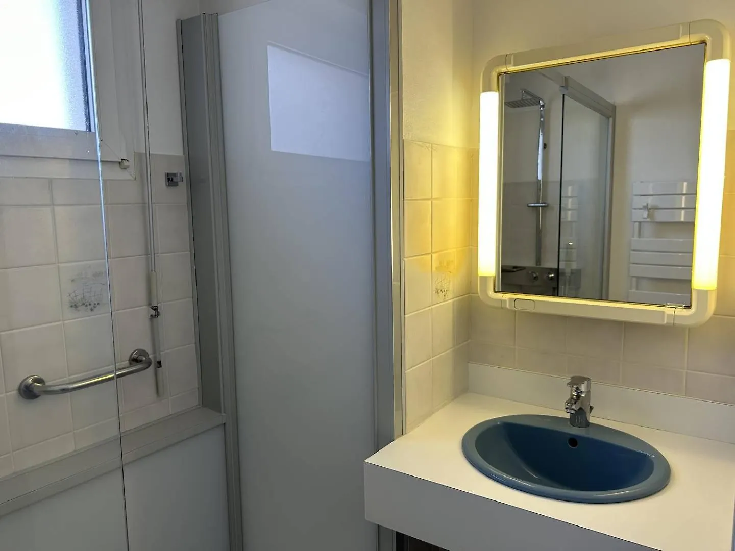 Appartamento 510 - Appartement T3 A Erquy Avec Pleine Vue Mer