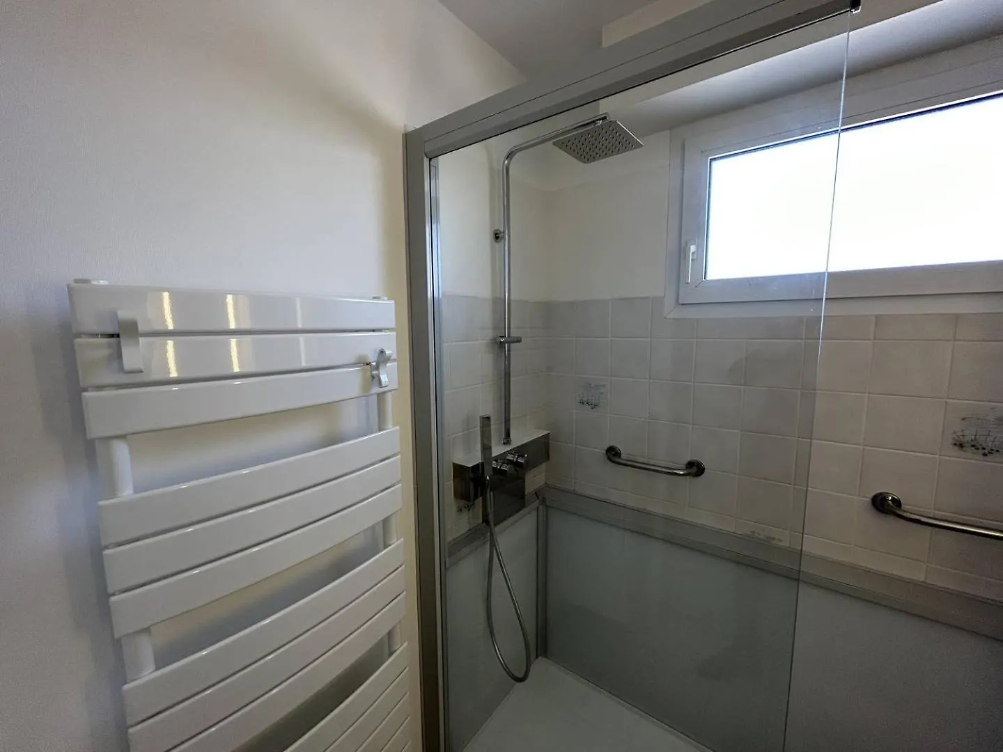 Appartamento 510 - Appartement T3 A Erquy Avec Pleine Vue Mer Francia